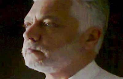 مخلوقات فضائية!!