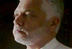 مخلوقات فضائية!!