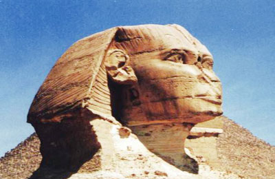 الأثريون يطلقون مبادرة جديدة بعنوان "الآثار.. مشروع نهضة مصر"