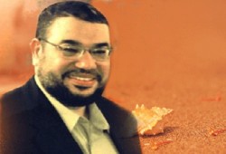 الدكتور مجدي الهلالي يكتب: قد جعلها ربي حقَّا