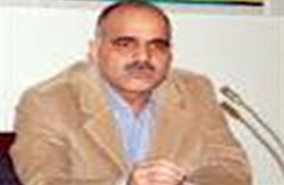 حنفي عوض يكتب: ماذا فعل الجنزوري لإفشال البرنامج الرئاسي للمائة يوم الأولى