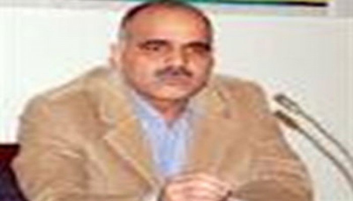 حنفي عوض يكتب: ماذا فعل الجنزوري لإفشال البرنامج الرئاسي للمائة يوم الأولى