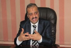 د. البلتاجي: جميع فئات الشعب سيشاركون في كتابة دُستورهم