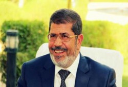 "المعاشات" تثمن قرار الرئيس بزيادة "الضمان الاجتماعي" لـ300 جنيه