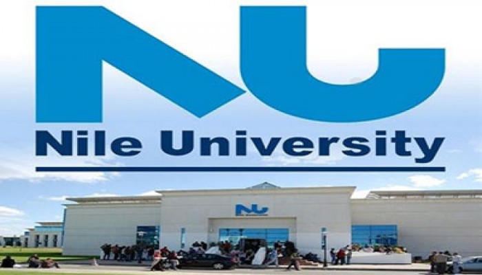 جامعة النيل تستغيث بالرئيس مرسي لحل مشاكلها