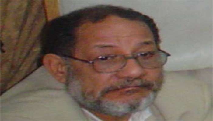 قيادي ناصري: خطابات الرئيس مرسي انحازت للإرادة الشعبية