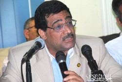 خبير: استقلالية القرار الوطني أهم ملامح خطاب الرئيس