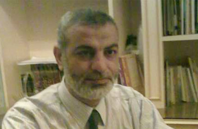 مأزق "المجلس العسكري"