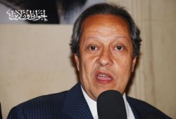 السياحة تنتعش بنسبة 29.1% وتوقعات بالزيادة بعد فوز مرسي