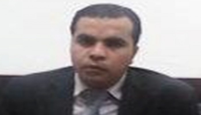 محمد الإشعابي يكتب: جيل بهر العالم