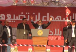 اليوم.. الرئيس محمد مرسي يؤدي اليمين أمام "المحكمة الدستورية"