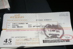 عصام سلطان يؤكد هروب شفيق بثروته إلى أبو ظبي