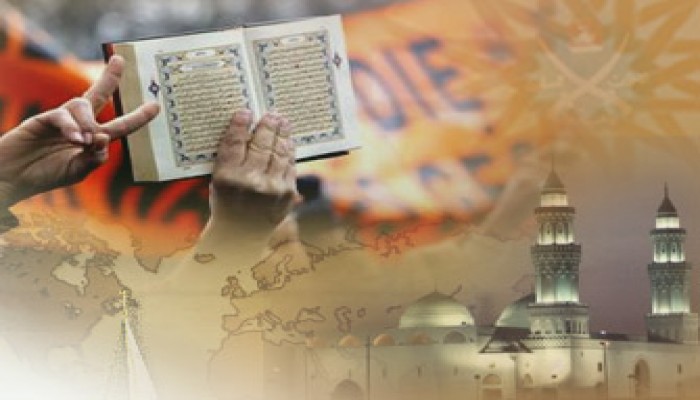 د. مجدي الهلالي يكتب: حسبنا الله ونعم الوكيل