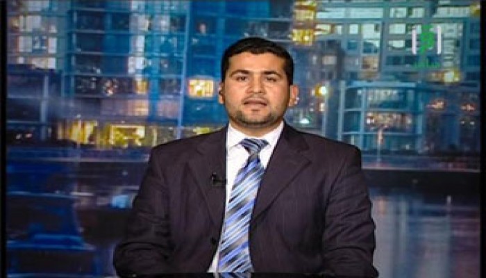 نصائح للرئيس مرسي