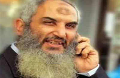 حزب النور بالمنوفية يدعو الشعب للتوحد خلف مرسي