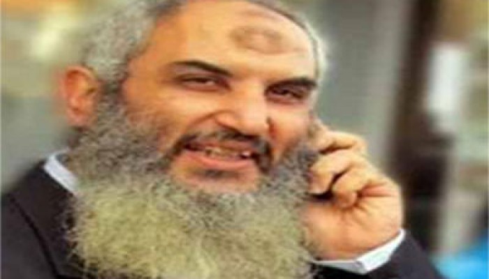 حزب النور بالمنوفية يدعو الشعب للتوحد خلف مرسي