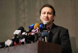 هادي خشبة: نجاح مرسي فوز للثورة ولا مبرر للخوف منه