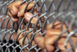 الاحتلال يعتقل 6 في الخليل وجنين ويداهم مكتب النواب الإسلاميين