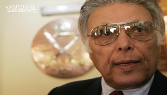 نقيب الممثلين: فخور بأن رئيس جمهوريتنا منتخب