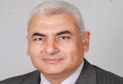 "الشورى" يطالب بمفتشين مصريين لمنع البعثات من تهريب الآثار