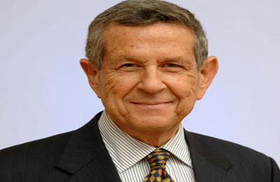 السفير شاكر: خطاب الرئيس إيجابي ويؤكد ثوابت السياسة الخارجية المصرية