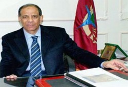 أساتذة الفيوم: خطاب الرئيس توافقيٌّ ويجمع كل المصريين