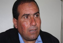 إخوان دمياط ينعون أخاهم د. محمد فتوح فقيد التحرير