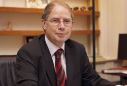 الخارجية الفرنسية: انتخاب مرسي يعجِّل بتمويل مشروعاتنا في مصر