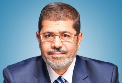 الأزهر: مرسي سيتقي الله في كل المصريين