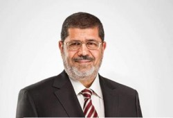 المصريون بالكويت تهنئ الشعب المصري بأول رئيس مدني منتخب