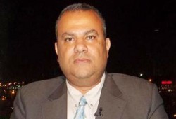 الهيئة الإنجيلية تهنئ رئيس الجمهورية محمد مرسي بفوزه