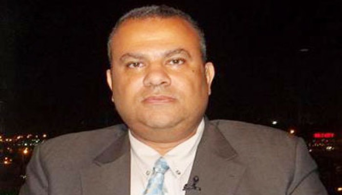 الهيئة الإنجيلية تهنئ رئيس الجمهورية محمد مرسي بفوزه