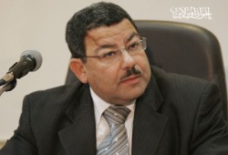 د. عبد الفتاح: فوز الرئيس مرسي خطوة في بناء مصر الثورة