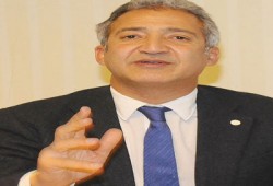 الصاوي: مصر ستحكم من اليوم بشرعية تستند لإرادة الشعب