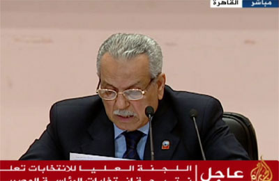 المواطنون لـ "العليا": رغم "التوتر" الذي أصبتمونا به.. عفونا عنكم