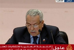 المواطنون لـ "العليا": رغم "التوتر" الذي أصبتمونا به.. عفونا عنكم