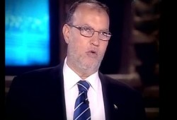 الحرية والعدالة ينفي وجود وفد باسمه في الولايات المتحدة