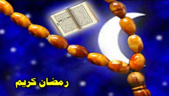 فلكي سعودي: 21 يوليو المقبل أول أيام رمضان