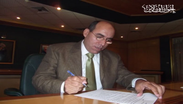 على خطى أتاتورك.. لن نسير