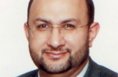 المصريون في الخارج.. يزفون بشائر النصر