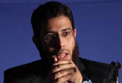 بكار: اجتماع "التأسيسية" اتسم بالتفاهم والانسجام