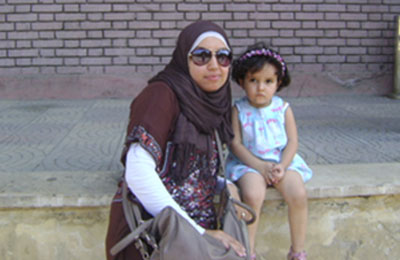 رسائل الناخبين لإعلام المنافقين.. "لك يوم يا ظالم"