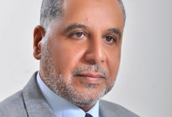 كارم رضوان: لا صلة للإخوان بالمقبوض عليهم في منشأة ناصر