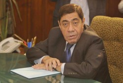 "مرسي رئيسًا " تتقدم ببلاغٍ للنائب العام ضد المطابع الأميرية