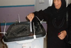 الفيوم .. الفلول ونائب سابق للمنحل يعتدون بالأسلحة على أنصار مرسي