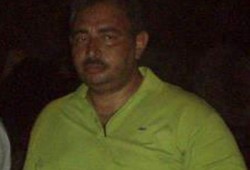 أنصار شفيق يفتعلون الأزمات ويسبون الإخوان  بالقليوبية