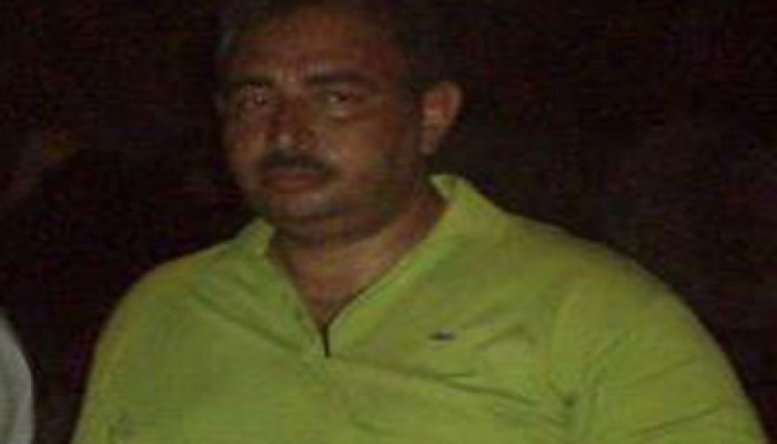 أنصار شفيق يفتعلون الأزمات ويسبون الإخوان  بالقليوبية