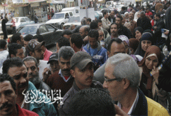 ناخبون: صوتنا في الإعادة لعزل الفلول واستكمال ثورتنا