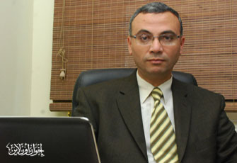 مصر التي في خاطري