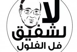 محضر تزوير ضد قاضية ابنة نائب فلول سابق بالمنوفية!